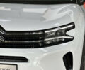 купити нове авто Сітроен C5 Aircross 2025 року від офіційного дилера Автомир Сітроен фото