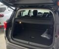 Ситроен C5 Aircross, объемом двигателя 1.5 л и пробегом 0 тыс. км за 33018 $, фото 23 на Automoto.ua