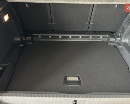 купити нове авто Сітроен C5 Aircross 2025 року від офіційного дилера Автодрайв-Альянс Сітроен фото