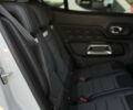 Сітроен C5 Aircross, об'ємом двигуна 1.5 л та пробігом 0 тис. км за 29219 $, фото 23 на Automoto.ua