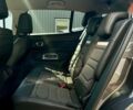 Сітроен C5 Aircross 2025 у Києві на Automoto.ua Сітроен C5 Aircross, об'ємом двигуна 1.5 л та пробігом 0 тис. км за 27877 $, фото 12 на Automoto.ua
