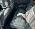 купить новое авто Ситроен C5 Aircross 2025 года от официального дилера Автодрайв-Альянс Ситроен фото