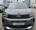 Ситроен C5 Aircross, объемом двигателя 1.5 л и пробегом 0 тыс. км за 33370 $, фото 8 на Automoto.ua