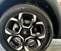 купить новое авто Ситроен C5 Aircross 2025 года от официального дилера Автоцентр AUTO.RIA Ситроен фото