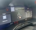 купити нове авто Сітроен C5 Aircross 2025 року від офіційного дилера Автоцентр AUTO.RIA Сітроен фото