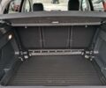 Ситроен C5 Aircross, объемом двигателя 1.5 л и пробегом 0 тыс. км за 33370 $, фото 31 на Automoto.ua