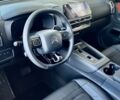 Ситроен C5 Aircross 2025 года купить новое авто Ситроен C5 Aircross 2025 года от официального дилера Автоцентр Поділля Ситроен фото