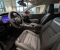 купить новое авто Ситроен C5 Aircross 2025 года от официального дилера ПОЛІССЯ АВТО ПЛЮС CITROEN Ситроен фото