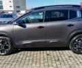купить новое авто Ситроен C5 Aircross 2025 года от официального дилера Модерн-Авто Ситроен фото