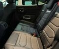 Ситроен C5 Aircross, объемом двигателя 1.5 л и пробегом 0 тыс. км за 28142 $, фото 18 на Automoto.ua
