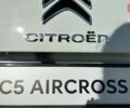 купить новое авто Ситроен C5 Aircross 2025 года от официального дилера Автоцентр AUTO.RIA Ситроен фото