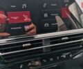 Ситроен C5 Aircross, объемом двигателя 1.5 л и пробегом 0 тыс. км за 33370 $, фото 27 на Automoto.ua