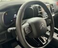 Сітроен C5 Aircross, об'ємом двигуна 1.5 л та пробігом 0 тис. км за 29218 $, фото 10 на Automoto.ua