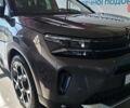 купить новое авто Ситроен C5 Aircross 2025 года от официального дилера Автоцентр AUTO.RIA Ситроен фото