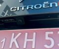 Сітроен C5 Aircross, об'ємом двигуна 1.5 л та пробігом 0 тис. км за 27817 $, фото 7 на Automoto.ua