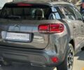 Ситроен C5 Aircross, объемом двигателя 1.5 л и пробегом 0 тыс. км за 29938 $, фото 6 на Automoto.ua