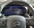 купить новое авто Ситроен C5 Aircross 2025 года от официального дилера CITROËN ЛІОН АВТО Ситроен фото