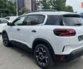 Ситроен C5 Aircross, объемом двигателя 1.5 л и пробегом 0 тыс. км за 29380 $, фото 12 на Automoto.ua