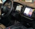 Ситроен C5 Aircross, объемом двигателя 1.5 л и пробегом 0 тыс. км за 28624 $, фото 19 на Automoto.ua