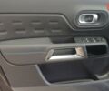 купить новое авто Ситроен C5 Aircross 2025 года от официального дилера АВТОАЛЬЯНС СУМИ Ситроен фото