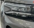 купить новое авто Ситроен C5 Aircross 2025 года от официального дилера Авто-Шанс Ситроен фото