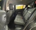 купить новое авто Ситроен C5 Aircross 2025 года от официального дилера Автоцентр Черкаси Ситроен фото