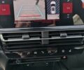 Сітроен C5 Aircross, об'ємом двигуна 1.5 л та пробігом 0 тис. км за 33050 $, фото 27 на Automoto.ua