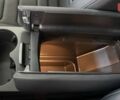 купить новое авто Ситроен C5 Aircross 2025 года от официального дилера Автоцентр Черкаси Ситроен фото