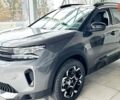 купить новое авто Ситроен C5 Aircross 2025 года от официального дилера Автоцентр AUTO.RIA Ситроен фото