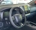 Ситроен C5 Aircross, объемом двигателя 1.5 л и пробегом 0 тыс. км за 32730 $, фото 12 на Automoto.ua