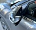 купить новое авто Ситроен C5 Aircross 2025 года от официального дилера Автоцентр Поділля Ситроен фото