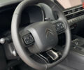 Сітроен C5 Aircross, об'ємом двигуна 1.5 л та пробігом 0 тис. км за 32980 $, фото 12 на Automoto.ua