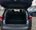 Ситроен C5 Aircross, объемом двигателя 1.5 л и пробегом 0 тыс. км за 33370 $, фото 17 на Automoto.ua