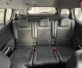 купити нове авто Сітроен C5 Aircross 2025 року від офіційного дилера ТОВ «Альфа Авангард» Сітроен фото