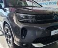купить новое авто Ситроен C5 Aircross 2025 года от официального дилера Автоцентр AUTO.RIA Ситроен фото