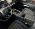 купить новое авто Ситроен C5 Aircross 2025 года от официального дилера Автоцентр Поділля Ситроен фото