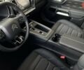 купить новое авто Ситроен C5 Aircross 2025 года от официального дилера Автоцентр Поділля Ситроен фото
