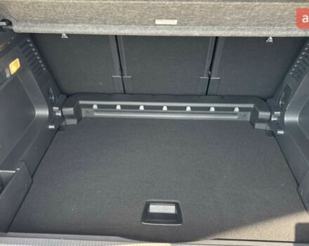 купити нове авто Сітроен C5 Aircross 2025 року від офіційного дилера Автодрайв-Альянс Сітроен фото