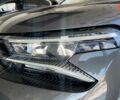 купити нове авто Сітроен C5 Aircross 2025 року від офіційного дилера ТОВ «Альфа Авангард» Сітроен фото