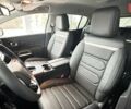 купить новое авто Ситроен C5 Aircross 2025 года от официального дилера Автоцентр AUTO.RIA Ситроен фото