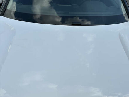 Ситроен C5 Aircross, объемом двигателя 1.6 л и пробегом 55 тыс. км за 22777 $, фото 1 на Automoto.ua