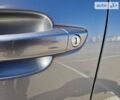 Сірий Сітроен C5 Aircross, об'ємом двигуна 1.5 л та пробігом 122 тис. км за 23999 $, фото 13 на Automoto.ua