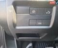 Сірий Сітроен C5 Aircross, об'ємом двигуна 2 л та пробігом 104 тис. км за 20500 $, фото 16 на Automoto.ua