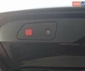 Сірий Сітроен C5 Aircross, об'ємом двигуна 2 л та пробігом 178 тис. км за 24300 $, фото 57 на Automoto.ua