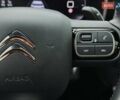 Серый Ситроен C5 Aircross, объемом двигателя 1.5 л и пробегом 59 тыс. км за 24500 $, фото 47 на Automoto.ua