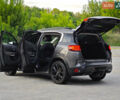 Сірий Сітроен C5 Aircross, об'ємом двигуна 2 л та пробігом 178 тис. км за 24300 $, фото 89 на Automoto.ua
