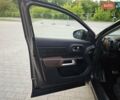 Сірий Сітроен C5 Aircross, об'ємом двигуна 2 л та пробігом 178 тис. км за 24300 $, фото 17 на Automoto.ua