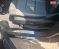 Сірий Сітроен C5 Aircross, об'ємом двигуна 2 л та пробігом 104 тис. км за 20500 $, фото 39 на Automoto.ua