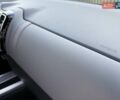 Серый Ситроен C5 Aircross, объемом двигателя 2 л и пробегом 89 тыс. км за 22500 $, фото 38 на Automoto.ua