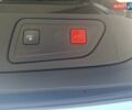 Сірий Сітроен C5 Aircross, об'ємом двигуна 2 л та пробігом 104 тис. км за 20500 $, фото 26 на Automoto.ua
